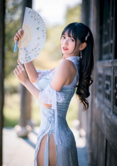 20岁特级毛片_720神马在线观看