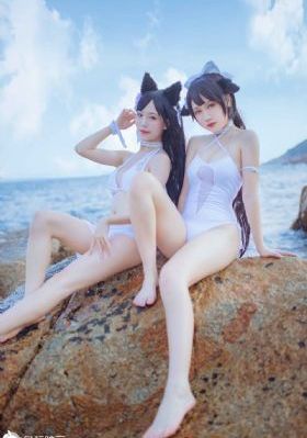 国产69精品久久99不卡免费版_4K在线视频观看
