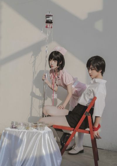 日女人毛片_DVD高清电影在线