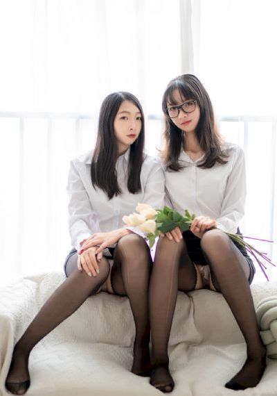 日本吃奶玩乳30分钟高潮_720在线观看电视