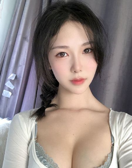 18禁亚洲_BD韩语在线观看高清
