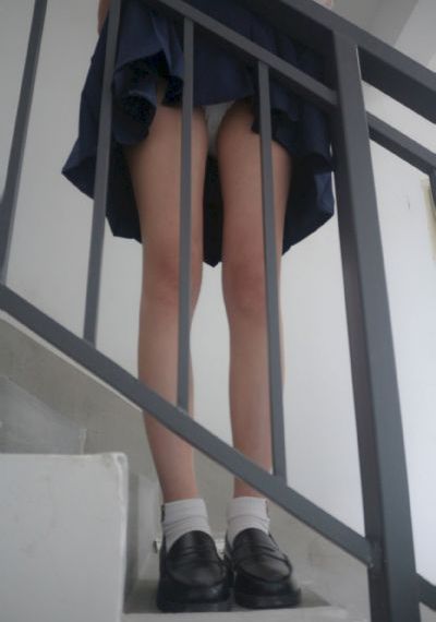 日韩国产欧美一卡_国产剧免费观看