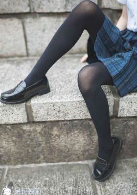 国产一级男女a爰免费视频_HD日韩免费观看
