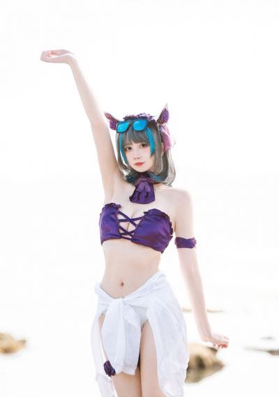 国产极品美女精品福利vip91_国产剧在线观看完整版