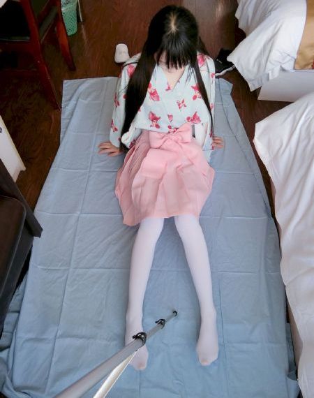 3d雯雅婷蝗虫在线播放_蓝光高清在线
