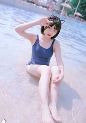 日韩精品1区_1080迅雷电影在线