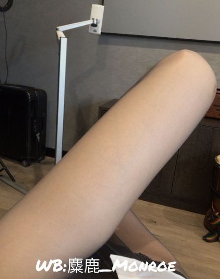 精品十欧美_720在线观看