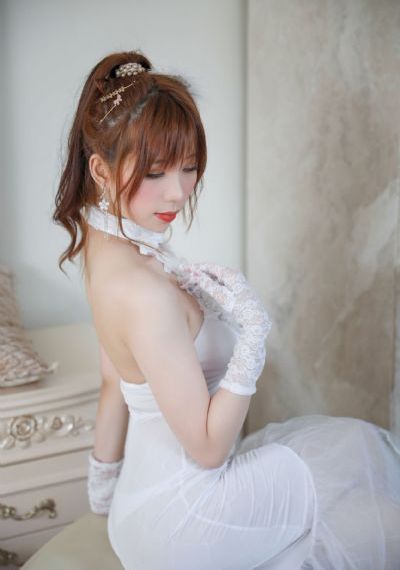 深夜成人在线视频观看_BD韩语免费在线播放