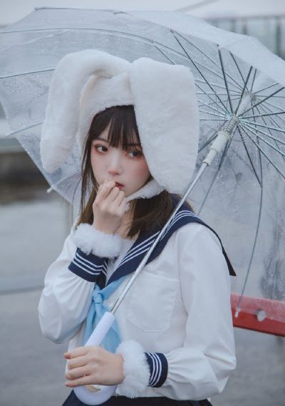 91aiai在线观看_4K免费播放