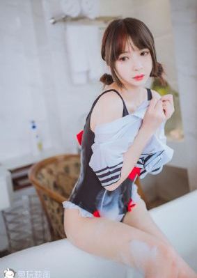 国产精品卡1卡2卡3网站_超清免费在线观看