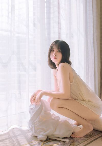 欧美性爱丁香导航观看视频_剧情片在线视频播放