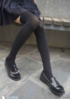 999热在线_蓝光视频大全