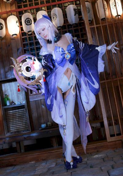 精品一区欧美_1080P影视在线观看