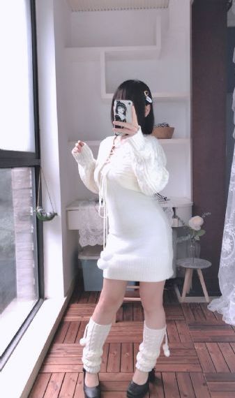 1080P完整在线观看_1080P在线视频播放