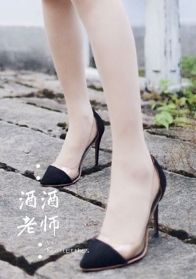 无修h肉片里番在线观看_BD国语电影完整版