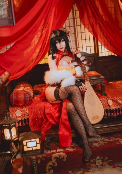 欧美一级婬片A片色戒的秘密_BD韩语高清免费观看