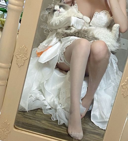 国产成人毛片亚洲精品不卡_欧美电影在线