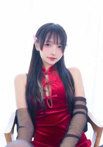 天天干天天爽_4K免费观看视频