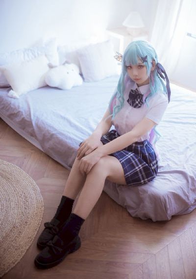 西瓜影音免费观看电视剧的注意事项_BD日韩免费观看