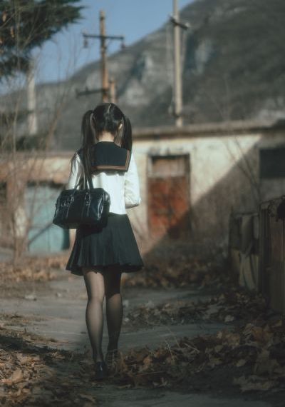 十大黄色软件在线观看_DVD免费全集观看
