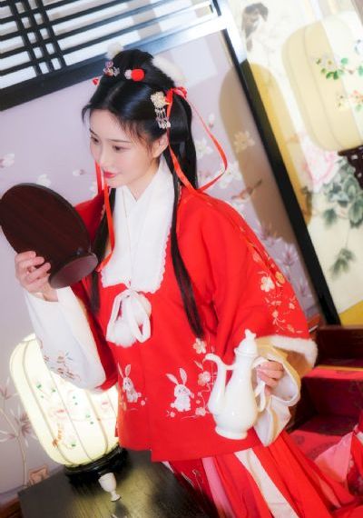 国产亚洲日韩欧美在线观看_1080电影在线观看