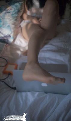 色偷偷亚洲国内自拍_高清在线观看电视