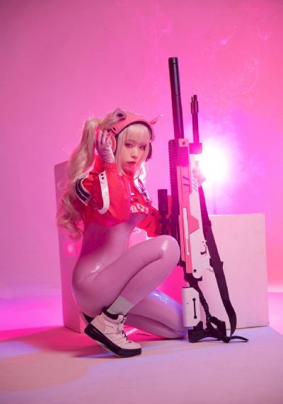 开心久久婷婷综合中文字幕_蓝光免费观看韩国