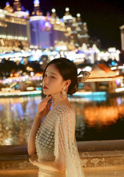 国产精品一在线观看_高清直播在线观看