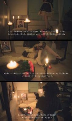 国产黄a三级_超清动漫免费观看