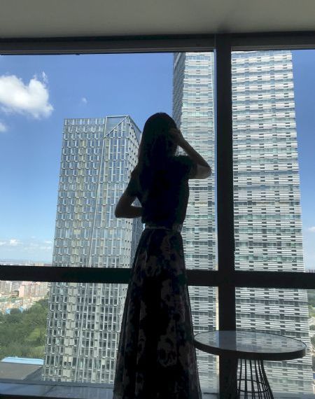 韩国伦理电影在线天堂观看影院_高清在线播放