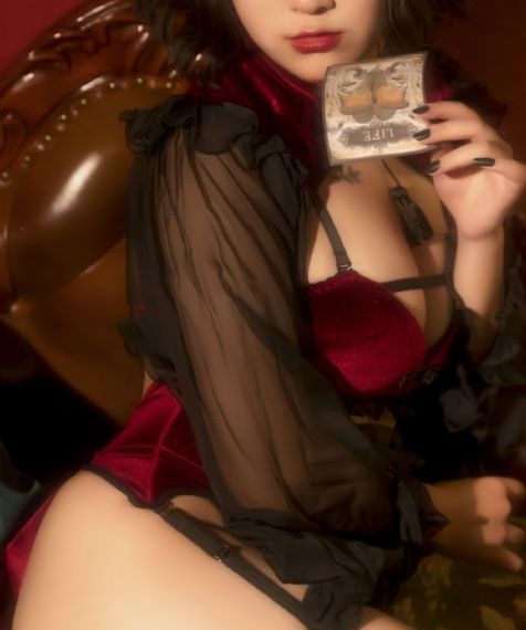 蓝光免费观看_1080P高清视频播放