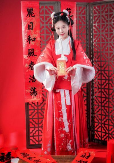 欧美Av精品一区二区_超清日韩免费观看