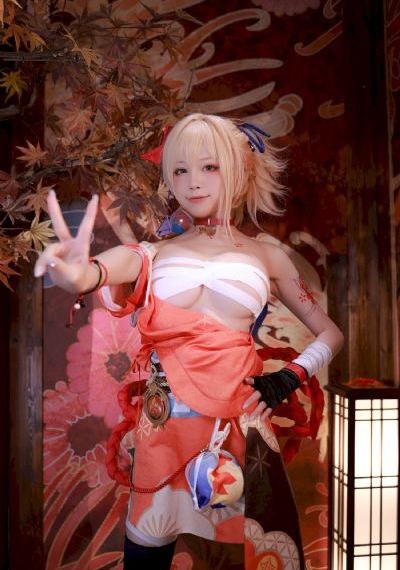综合日韩av_BD韩语超清在线观看