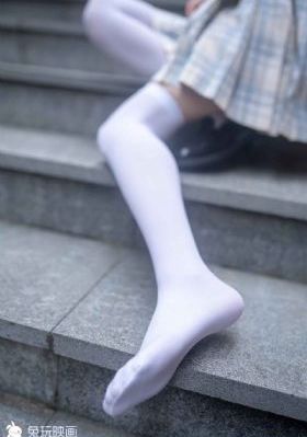 91热精品_国产剧在线视频播放