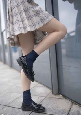 午夜秀场在线观看_BD高清视频播放