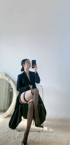 亚洲国产精品婷婷久久_4K高清免费观看