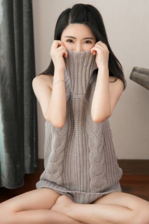 国产高清无码第一页精品12页毛片_BD国语完整视频观看
