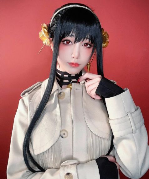 国内69精品视频在线播放_免费观看高清版