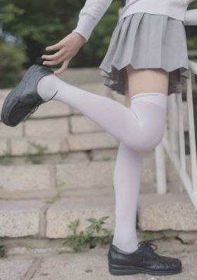 在线观看东北女被强奸暴力网_1080在线播放