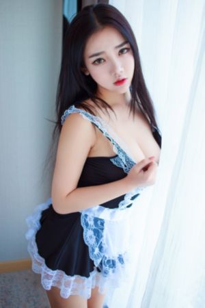 免费观看全黄做爰大片美国电影_BD韩语免费电视剧