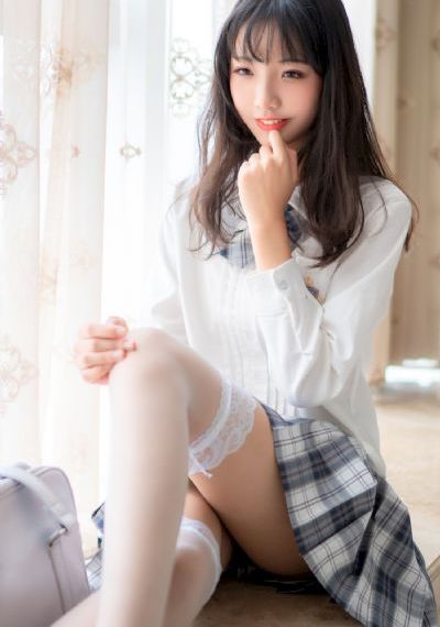 亚洲人成色77777_1080高清视频观看