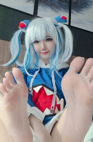 啊灬啊灬啊灬高潮了快点网站_HD免费电视剧