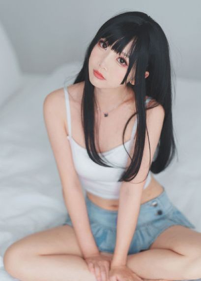 中国一级婬片A片免费播放_迅雷下载电影