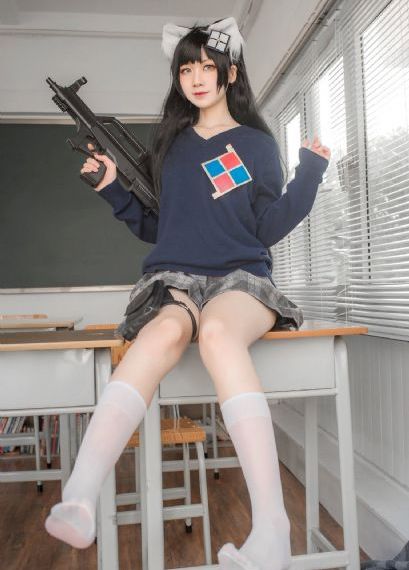 草莓视频在线观看高清观看_高清免费观看超清