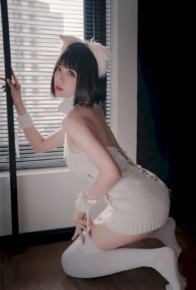 一级毛片老太婆80岁_午夜伦不卡高清在线观看