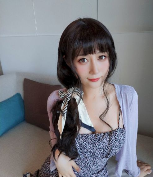 曰本无码视频免费一区二区_BD英语全集免费观看