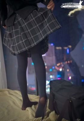亚洲第一成人av网_BT种子搜索