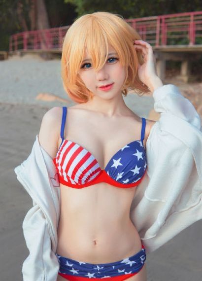 妻子5免费完整版高清美剧_高清日韩免费观看