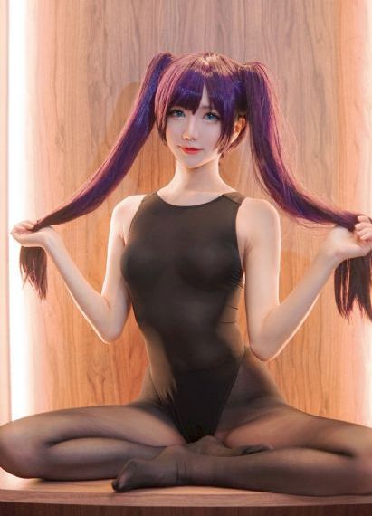 欧美老妇乱子bbbbbbbw_BD国语天堂在线