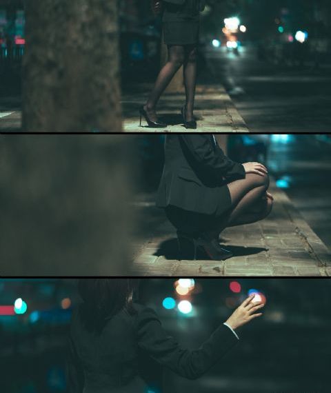 久久精品人人做人人看最新章_BD英语视频大全